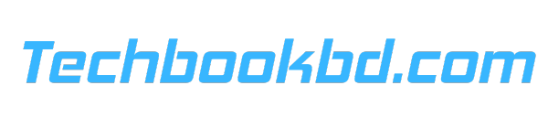 App Portal